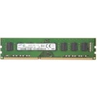Оперативная память Samsung M378B5674EB0-YK0D0