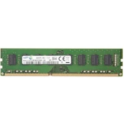 оперативная память Samsung M378B5674EB0-YK0D0