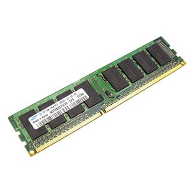 оперативная память Samsung M378B5773CH0-CH900