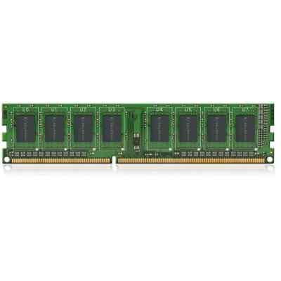 оперативная память Samsung M378B5773QB0-CK000