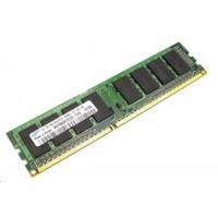 Оперативная память Samsung M378B5773QB0-CK0D0