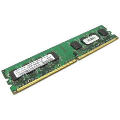 оперативная память Samsung M378T5663XXX-CF7XX