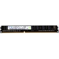 Оперативная память Samsung M379B5273DH0-YK0