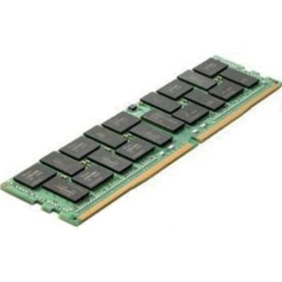 оперативная память Samsung M386A4K40BB0-CRC