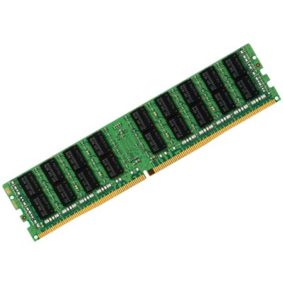 оперативная память Samsung M386A8K40BM1-CPB00