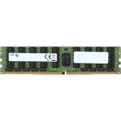 оперативная память Samsung M386A8K40BM1-CPB40