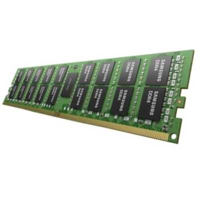оперативная память Samsung M386A8K40DM2-CWEZQ