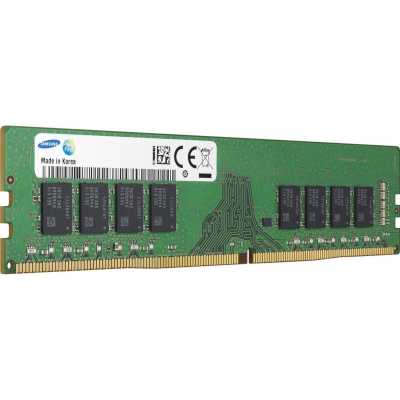M386AAG40DM3-CWE