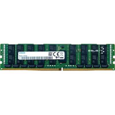 оперативная память Samsung M386AAG40DM3-CWEZQ