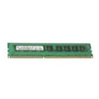 Оперативная память Samsung M386B4G70DM0-CMA40