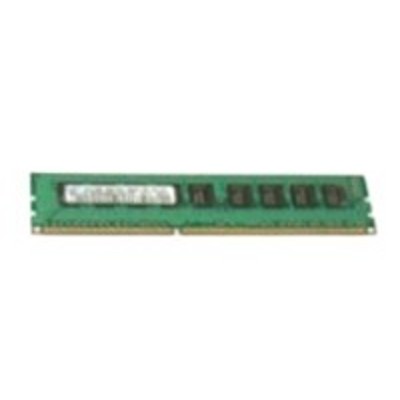 оперативная память Samsung M386B4G70DM0-CMA40