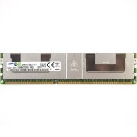 Оперативная память Samsung M386B4G70DM0-YK03Q