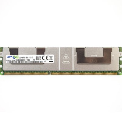 оперативная память Samsung M386B4G70DM0-YK03Q