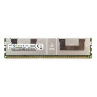 Оперативная память Samsung M386B4G70DM0-YK04Q