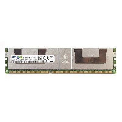 оперативная память Samsung M386B4G70DM0-YK04Q