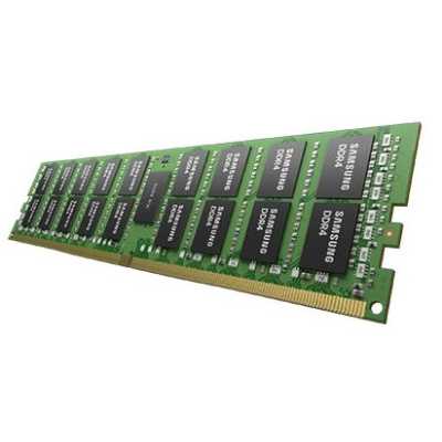 оперативная память Samsung M391A4G43AB1-CVFQY
