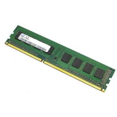 оперативная память Samsung M391B1G73QH0-YK0Q0