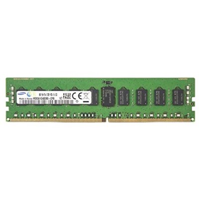 оперативная память Samsung M393A1G40DB0-CPB00