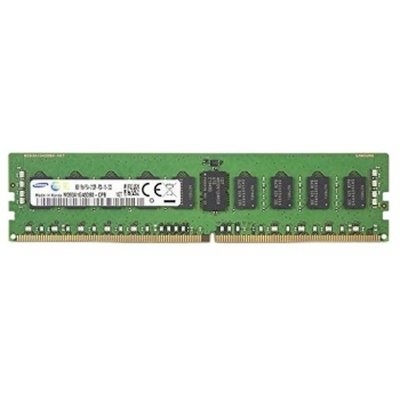 оперативная память Samsung M393A1G40EB2-CTD6Q