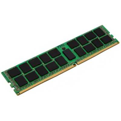 оперативная память Samsung M393A1G43DB0-CPB0Q