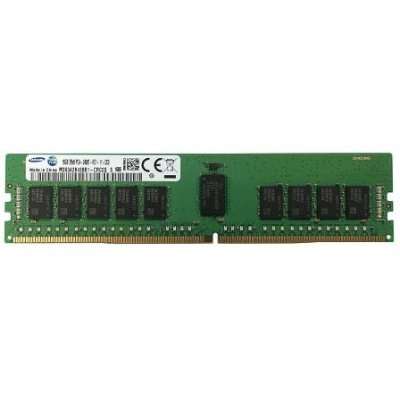 оперативная память Samsung M393A2K40BB1-CRC0Q