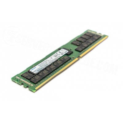 оперативная память Samsung M393A2K40BB2-CTD7Y