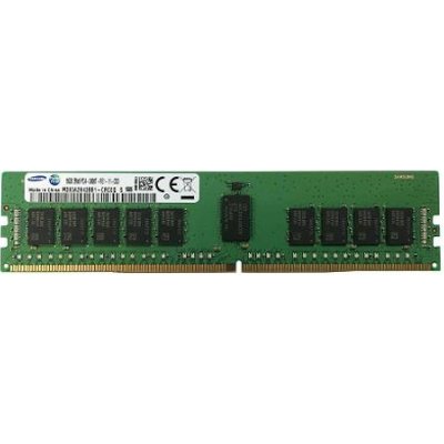 оперативная память Samsung M393A2K40CB1-CRC0Q