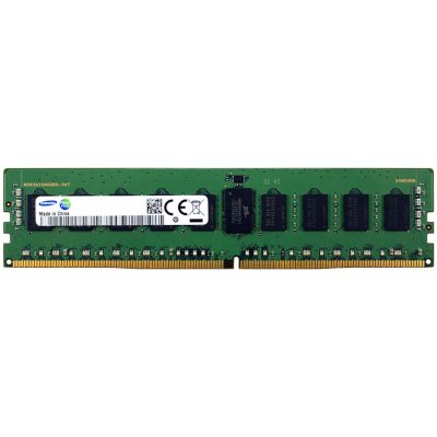 оперативная память Samsung M393A2K40CB2-CVFBY