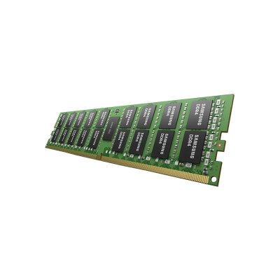 оперативная память Samsung M393A2K40CB2-CVFCQ