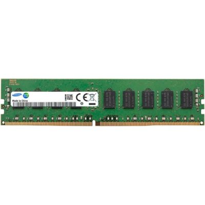 оперативная память Samsung M393A2K40EB3-CWEBY