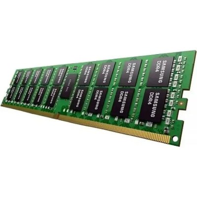 оперативная память Samsung M393A2K40EB3-CWEGY