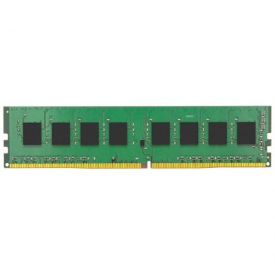 оперативная память Samsung M393A2K43EB3-CWECO
