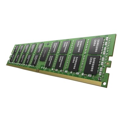 оперативная память Samsung M393A4G43BB4-CWEGQ