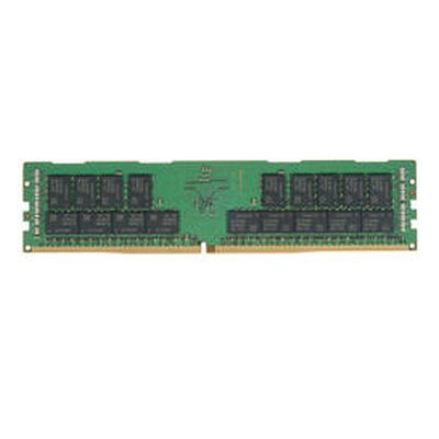 оперативная память Samsung M393A4K40BB2-CTD6Q