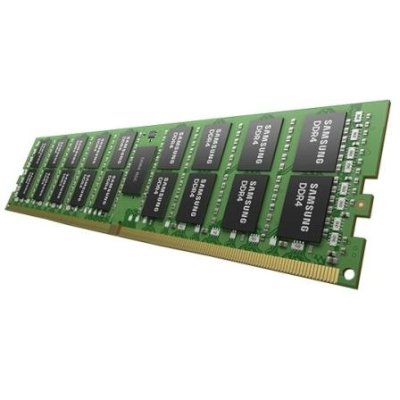 оперативная память Samsung M393A4K40CB2-CVFCO