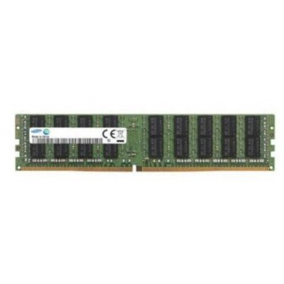 Оперативная память Samsung M393A8G40AB2-CWEBQ