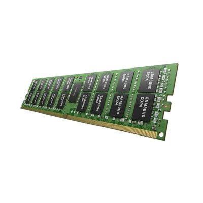 Оперативная память Samsung M393A8G40AB2-CWEC0