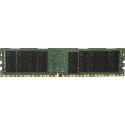Оперативная память Samsung M393A8G40AB2-CWECO