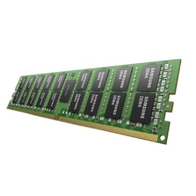 оперативная память Samsung M393A8K40B21-CTC