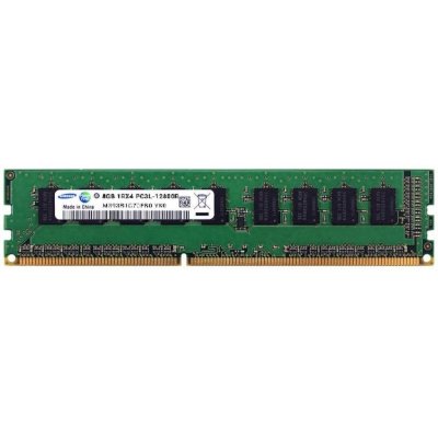 оперативная память Samsung M393B1G70EB0-YK0
