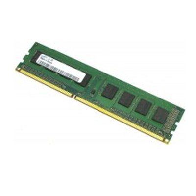 оперативная память Samsung M393B1G70EB0-YK0Q2