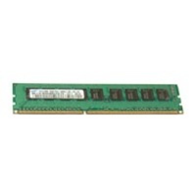 оперативная память Samsung M393B1G70QH0
