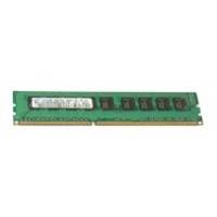 Оперативная память Samsung M393B1G70QH0-CK008