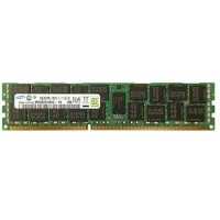 Оперативная память Samsung M393B1G70QH0-YK0