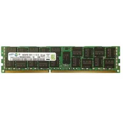 оперативная память Samsung M393B1G70QH0-YK0