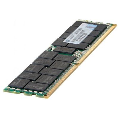 оперативная память Samsung M393B1G70QH0-YK0Q8
