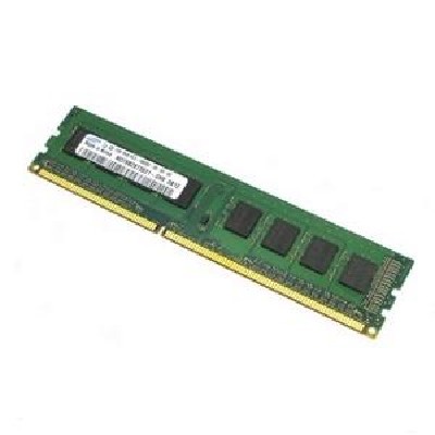 оперативная память Samsung M393B1G70XXX-CK0XX