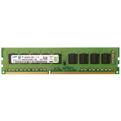 оперативная память Samsung M393B1G73XXX-CMXX