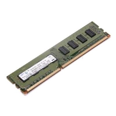 оперативная память Samsung M393B1K70DH0-YH908