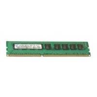 Оперативная память Samsung M393B1K70QB0-YK008